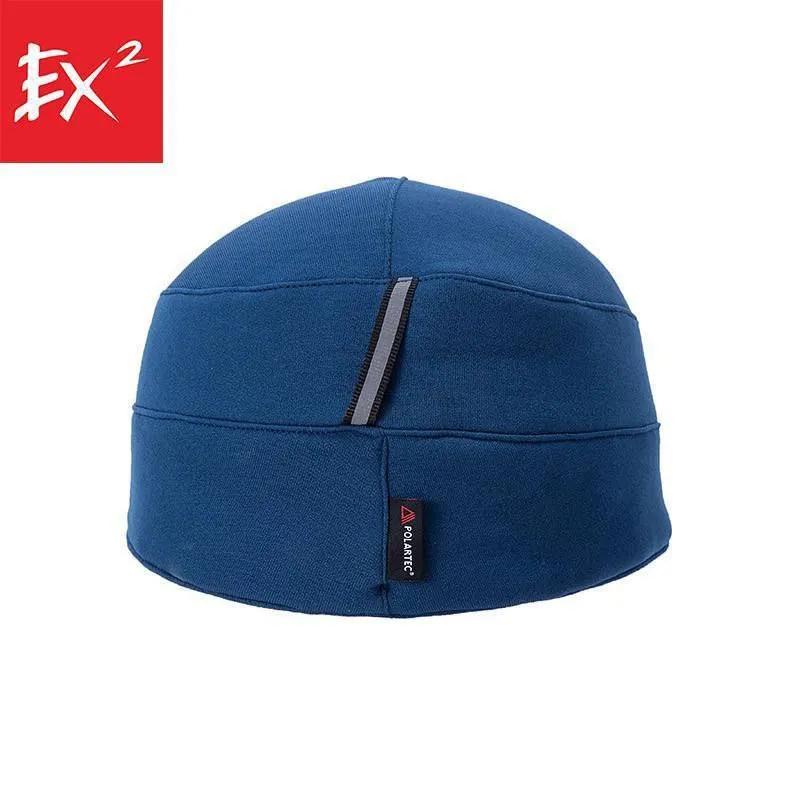 کلاه پاور استرچ ای ایکس تو ex2 مدل 362339 - تصویر 5