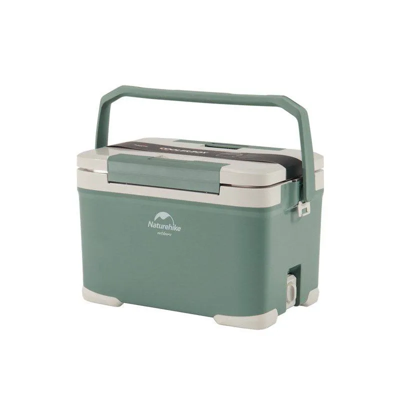 کول باکس 22L نیچرهایک - تصویر 3