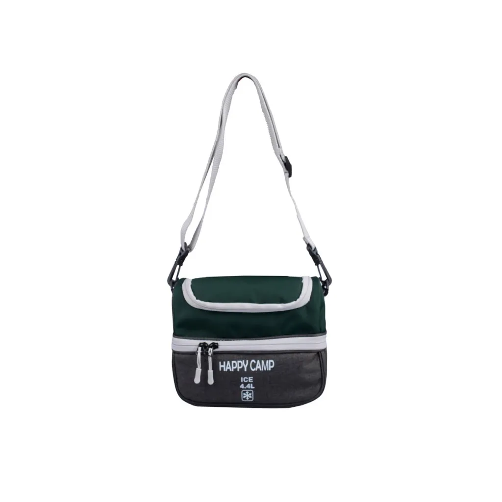 لانچ بگ هپی کمپ (کیف ناهار) (Lunch Bag) - تصویر 7