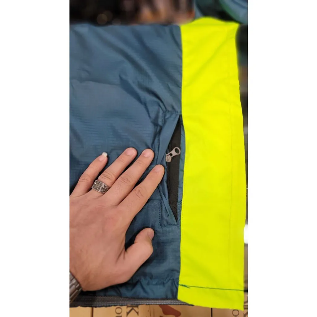 بادگیر آب گریز توس TOOS - تصویر 7