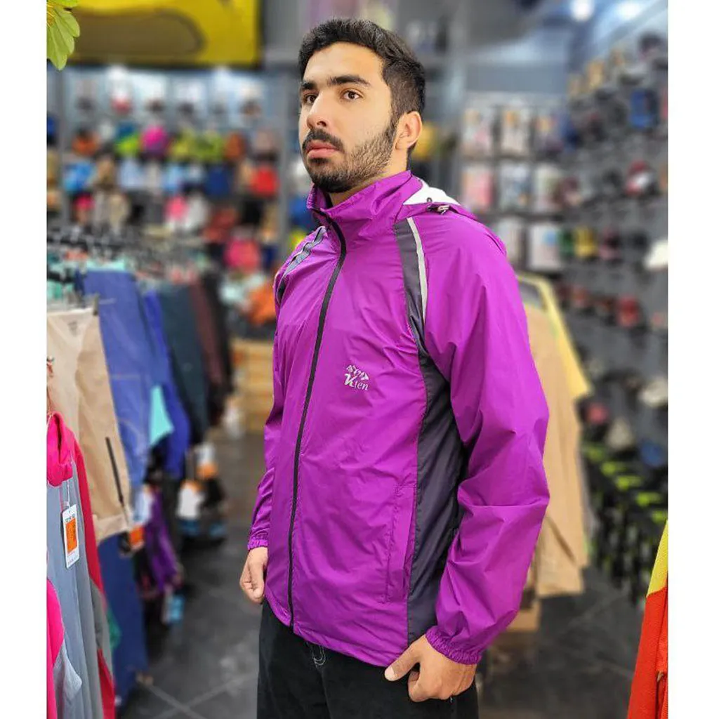بادگیر ضد آب توس TOOS - تصویر 4