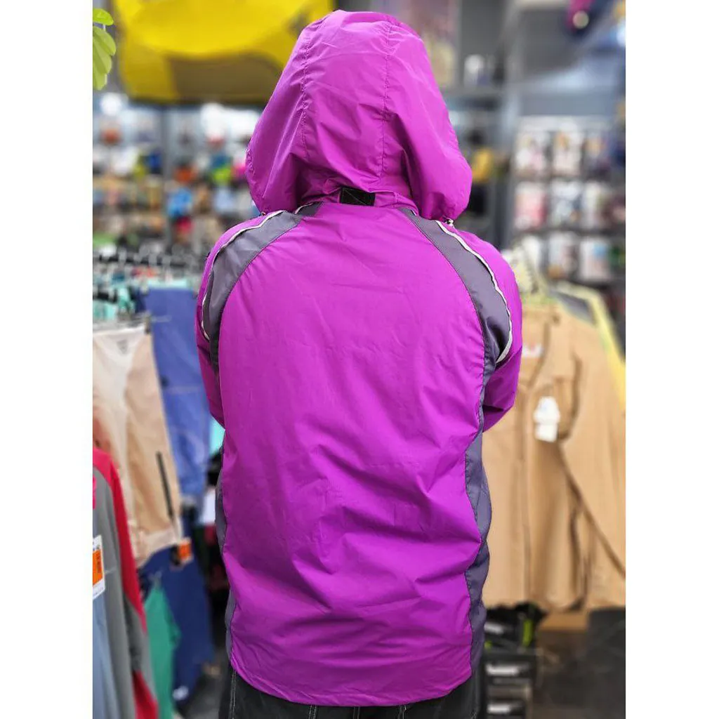 بادگیر ضد آب توس TOOS - تصویر 6