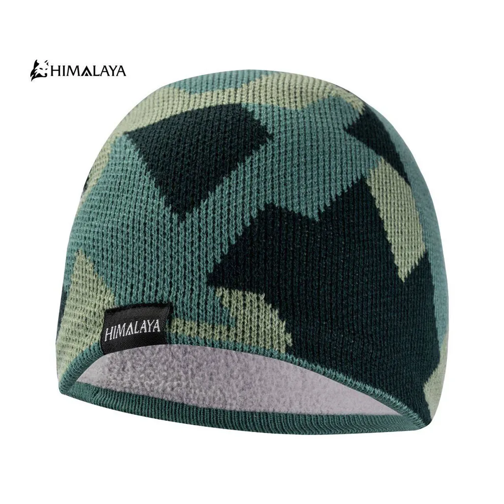 کلاه داخل پلار Himalaya کد کالا 306501 - تصویر 3