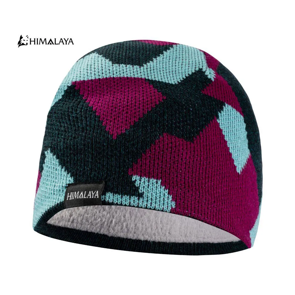 کلاه داخل پلار Himalaya کد کالا 306501 - تصویر 2