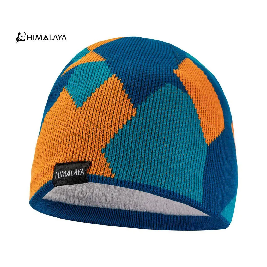 کلاه داخل پلار Himalaya کد کالا 306501 - تصویر 4