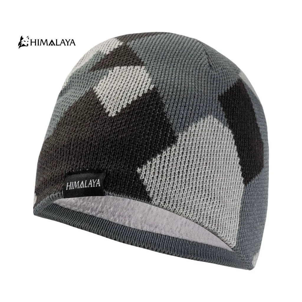 کلاه داخل پلار Himalaya کد کالا 306501 - تصویر 6