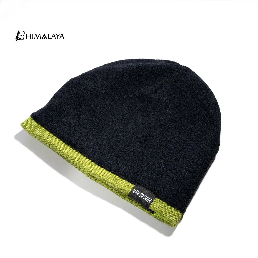کلاه داخل پلار Himalaya کد کالا 306501 - تصویر 8