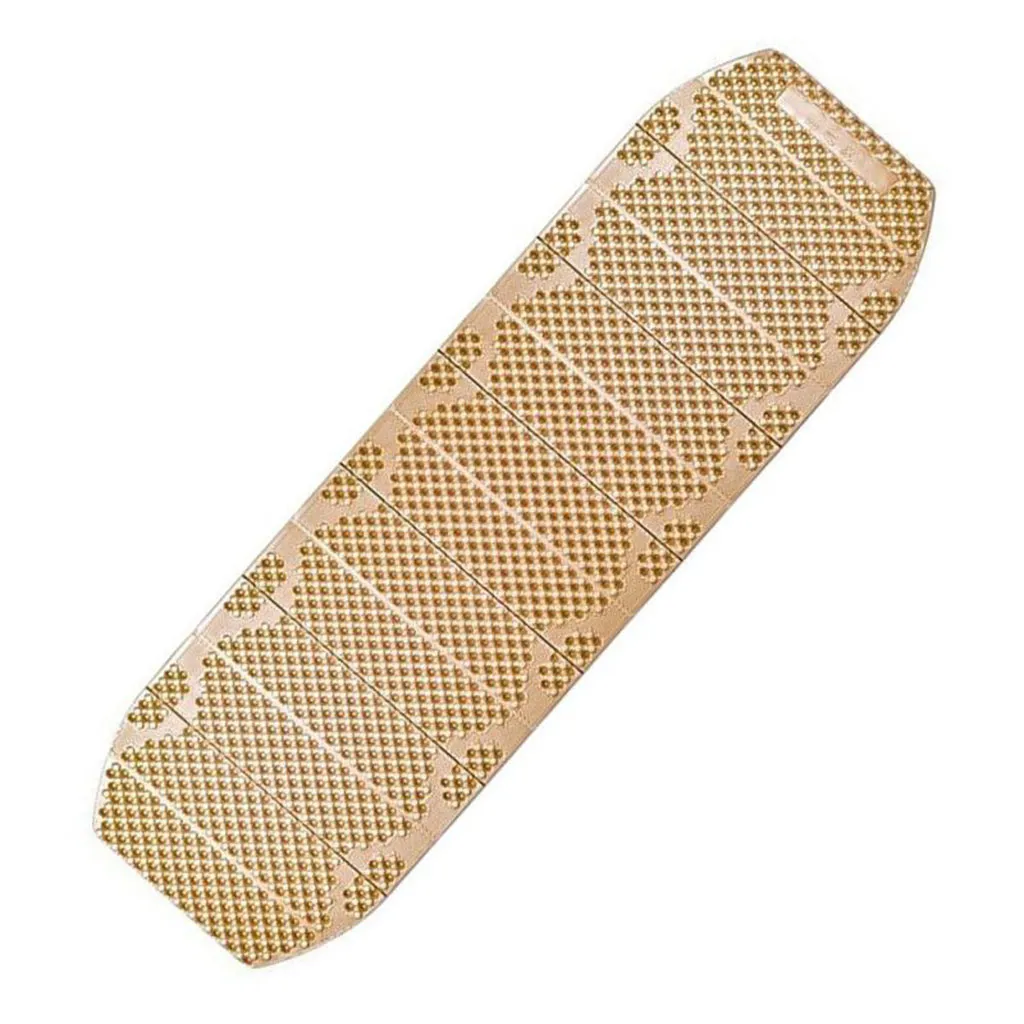زیرانداز آکاردونی مونتین اسپرینگ کد M1A PLUS  - تصویر 5