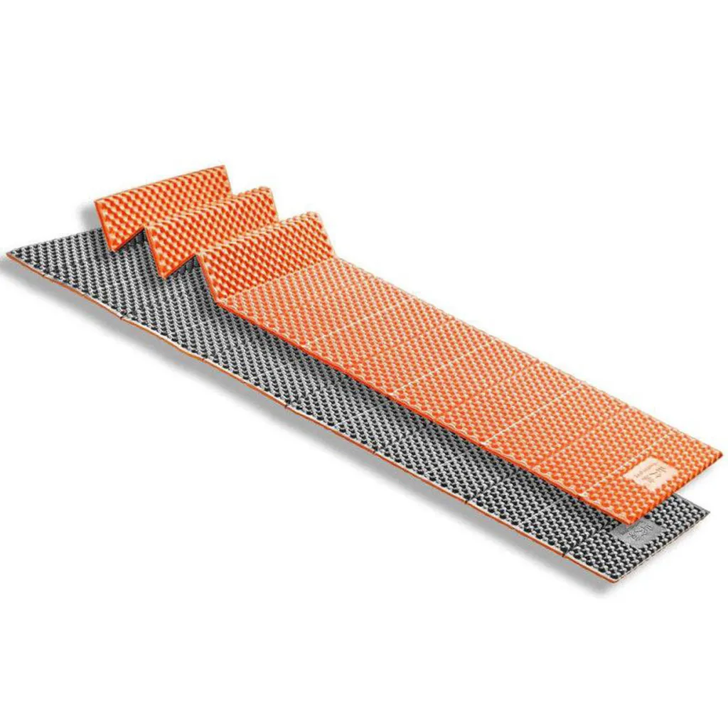 زیرانداز اکاردونی مونتین اسپرینگ کد S55 - تصویر 4