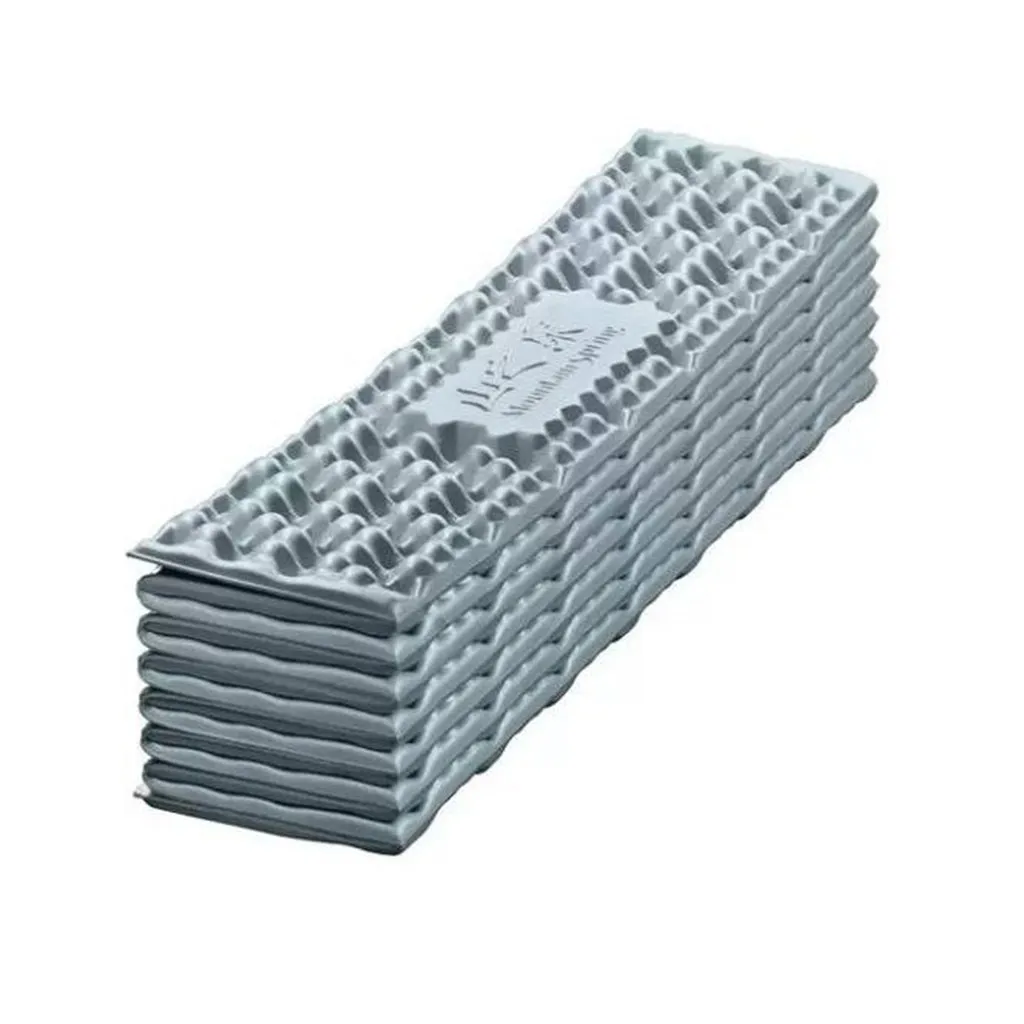 زیرانداز آکاردونی مونتین اسپرینگ کد C3-L - تصویر 2