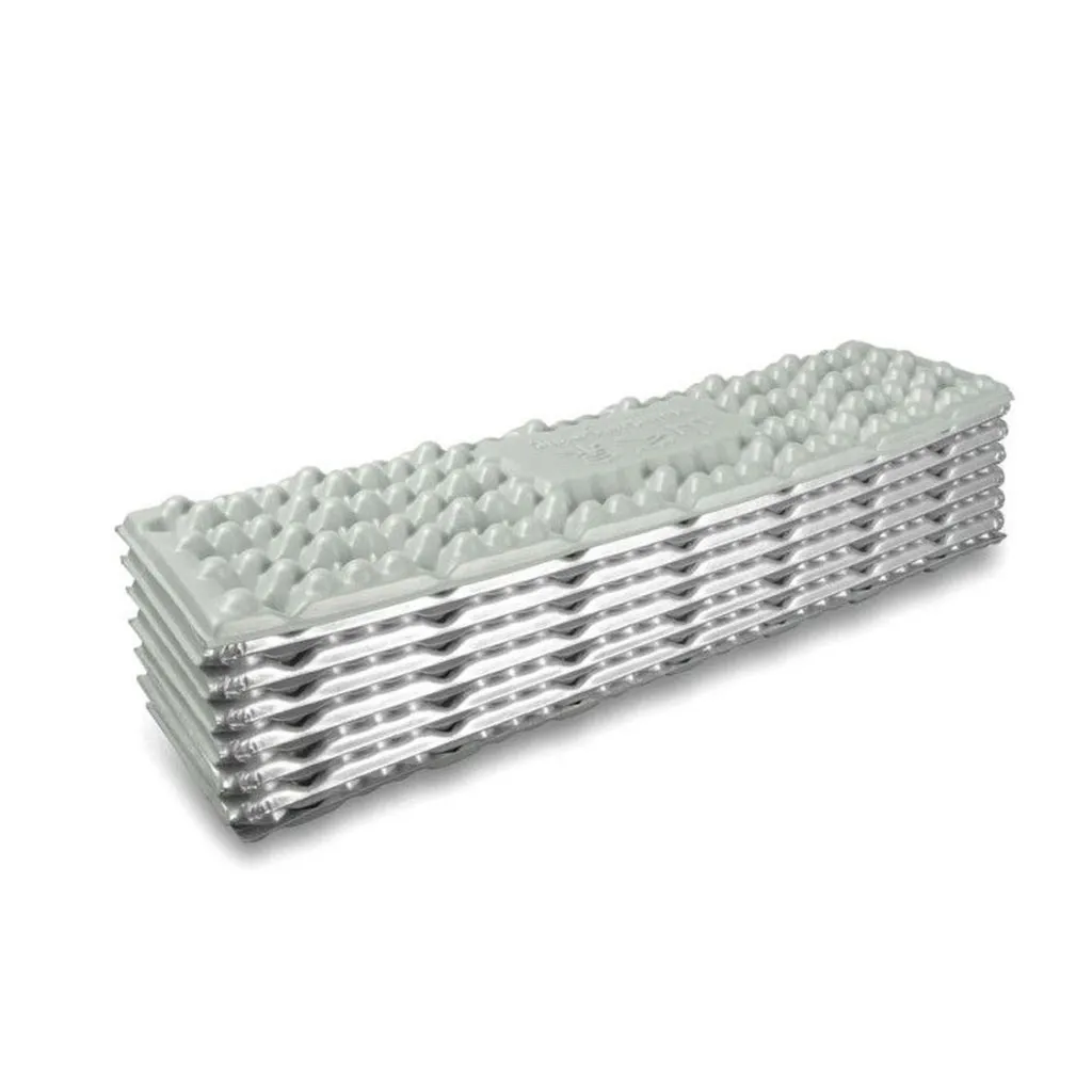 زیرانداز آکاردونی مونتین اسپرینگ کد C3-L - تصویر 5