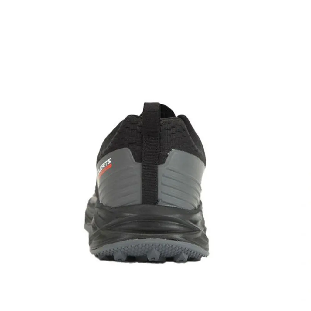 کتونی مردانه رانینگ (کفش)کلارتس مدل 3F046F - تصویر 5