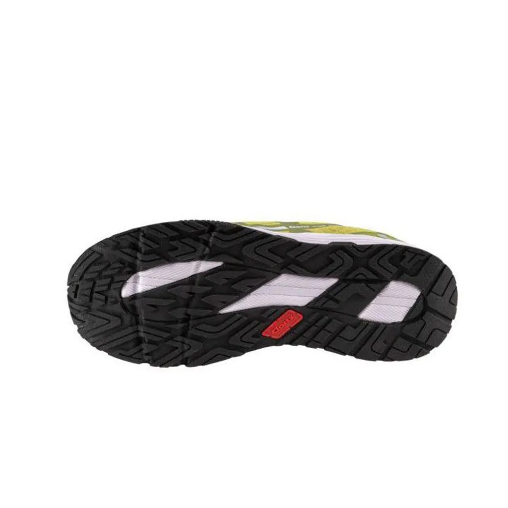 کفش مردانه رانینگ کلارتس مدل 3F047A - تصویر 6