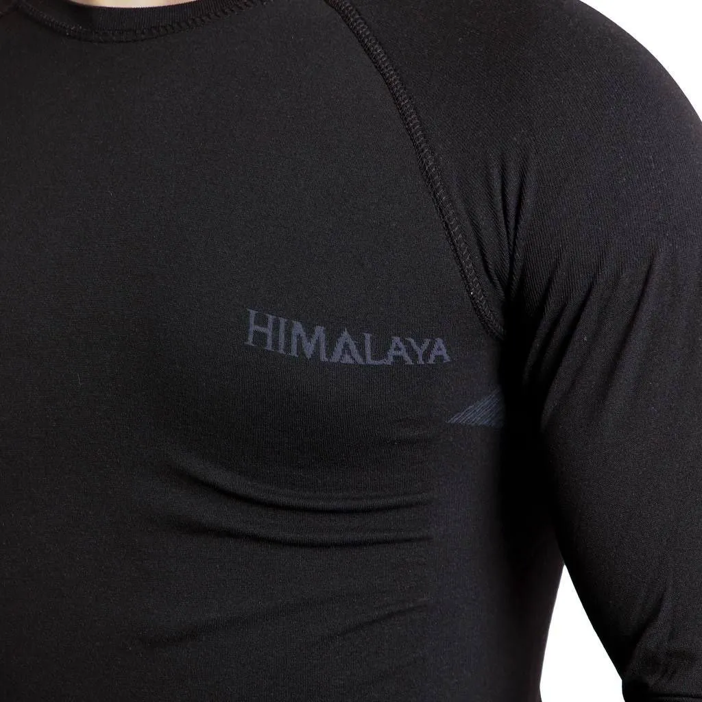 بیس لایر بدون دوخت Himalaya - تصویر 14