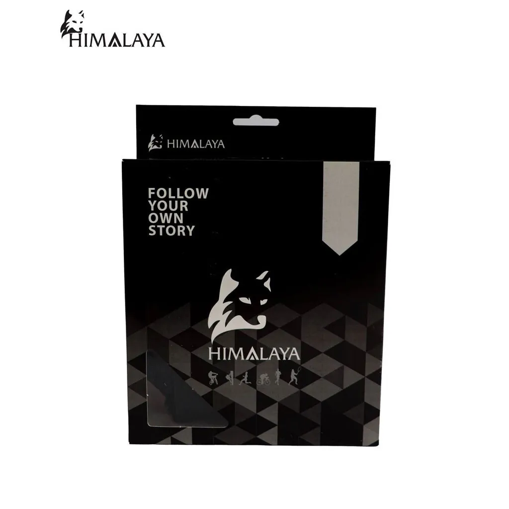بیس لایر بدون دوخت Himalaya - تصویر 17