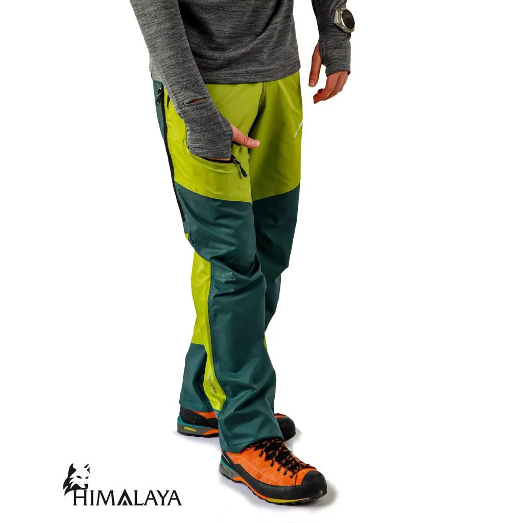 شلوار کوهنوردی پاییزه بهاره HIMALAYA کد کالا CM100 - تصویر 17