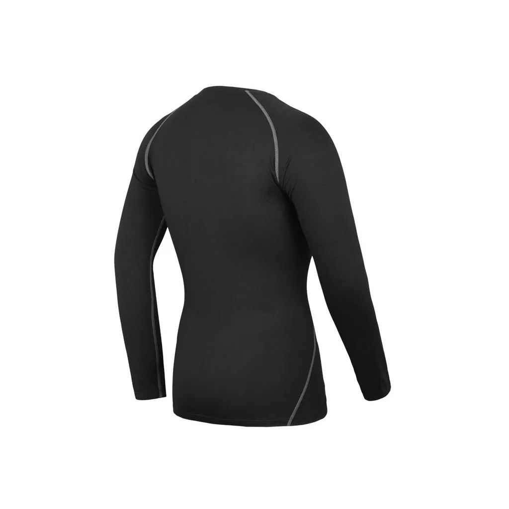 بیس لایر (ست لایه اول) پکینیو ( کله گاوی) کد 240105 - تصویر 8