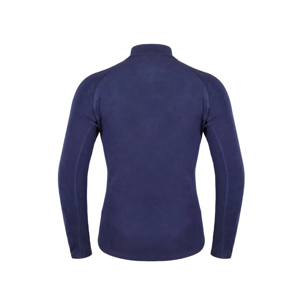 ست لایه دوم میکروپلار پکینیو ( کله گاوی) کد 230253 - تصویر 4