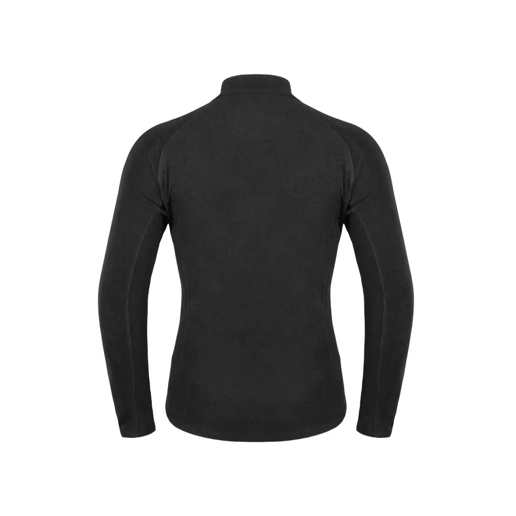 ست لایه دوم میکروپلار پکینیو ( کله گاوی) کد 230253 - تصویر 5