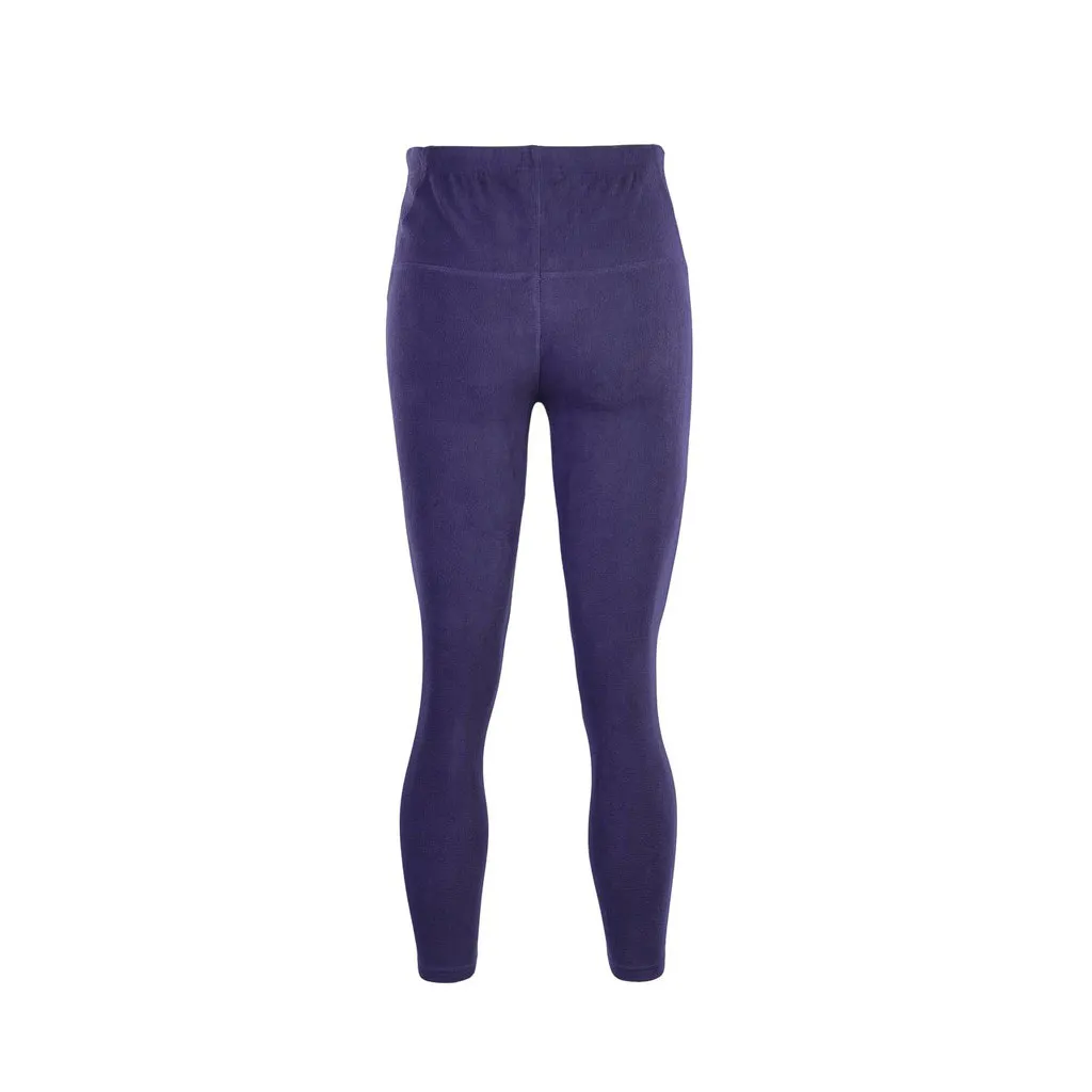 ست لایه دوم میکروپلار پکینیو ( کله گاوی) کد 230253 - تصویر 6