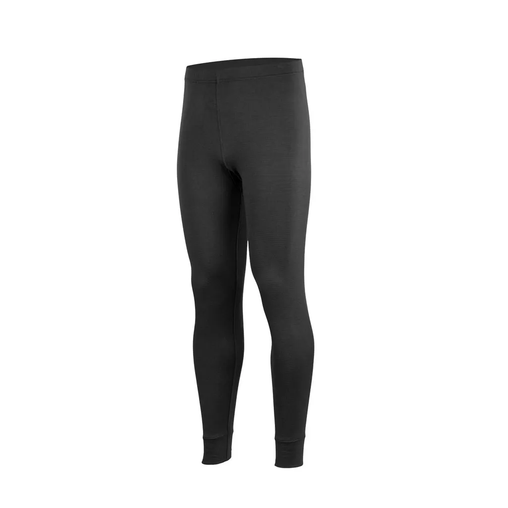 ست لایه دوم میکروپلار پکینیو ( کله گاوی) کد 230253 - تصویر 7