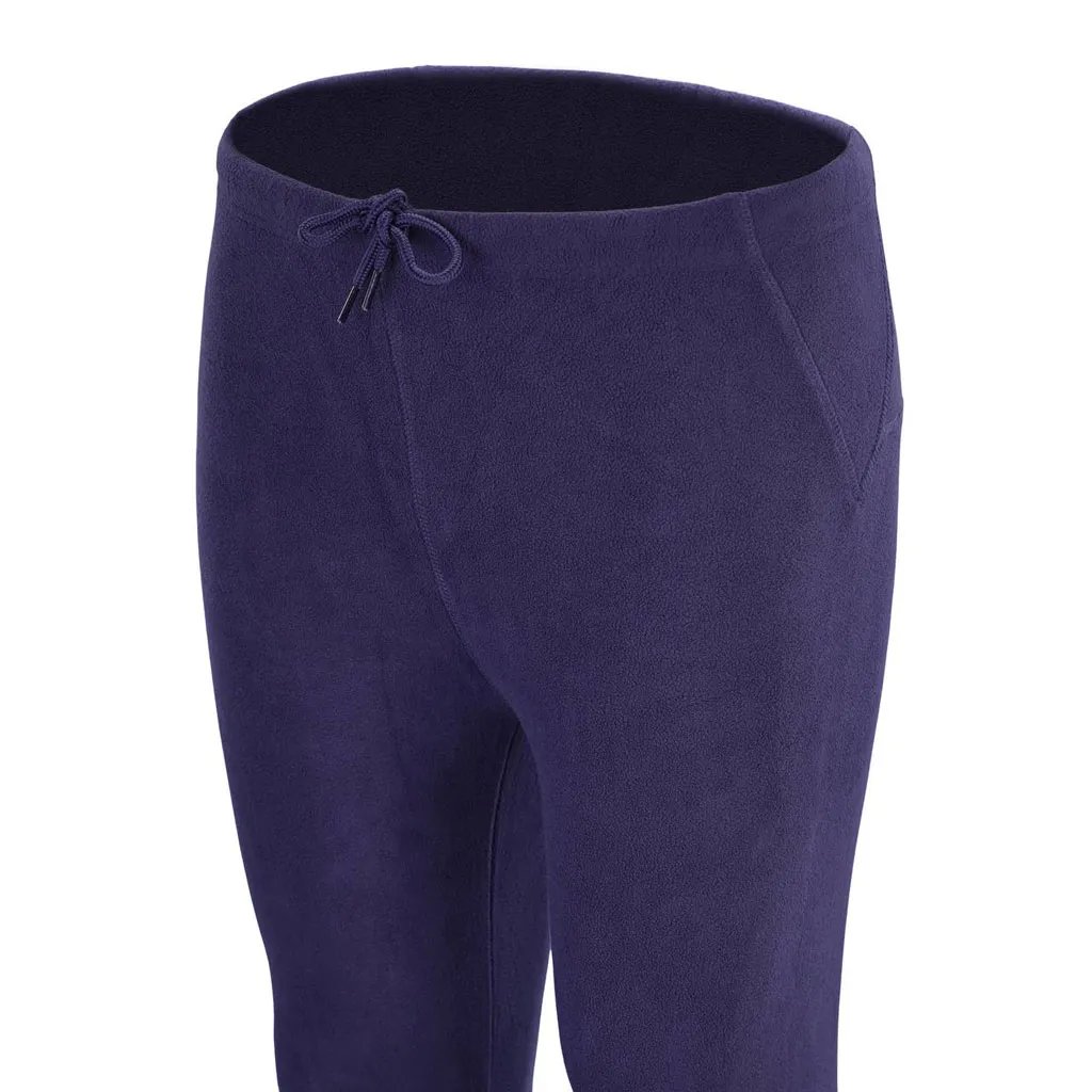 ست لایه دوم میکروپلار پکینیو ( کله گاوی) کد 230253 - تصویر 8