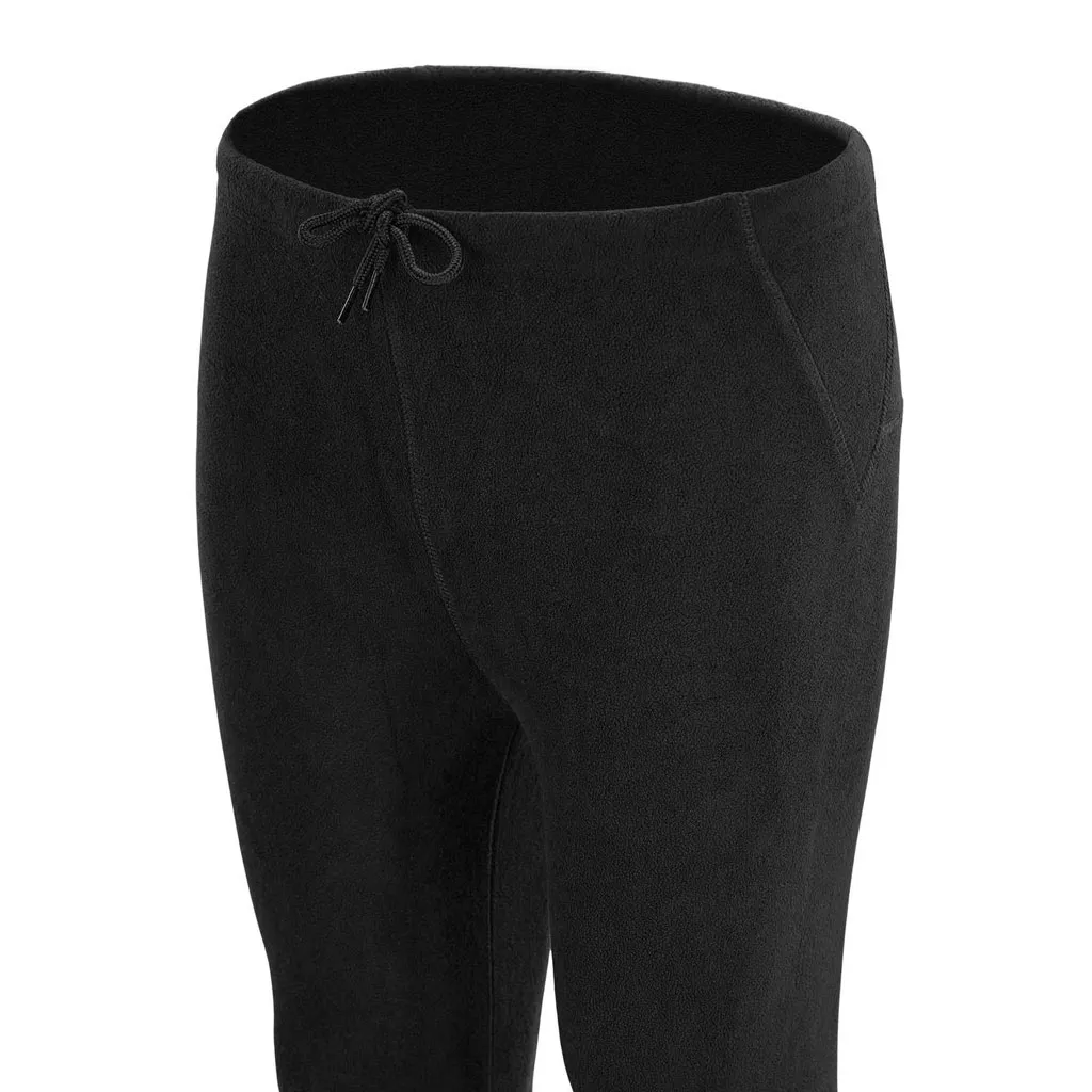 ست لایه دوم میکروپلار پکینیو ( کله گاوی) کد 230253 - تصویر 9
