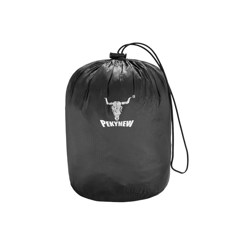 کاپشن پر لایت پکینیو (کله گاوی) کد 240111 - تصویر 14