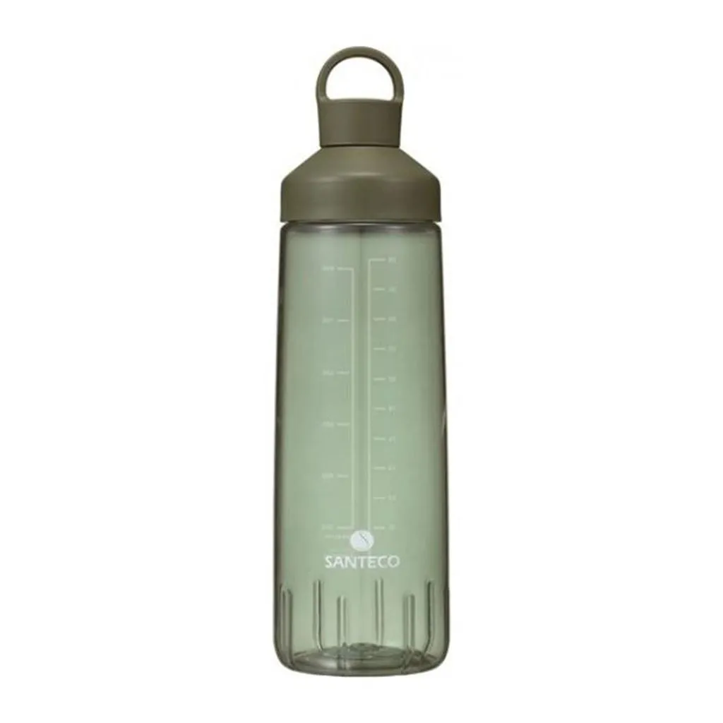 بطری سانتکو (قمقمه ) مدل Ocean Bottle 946 - تصویر 2
