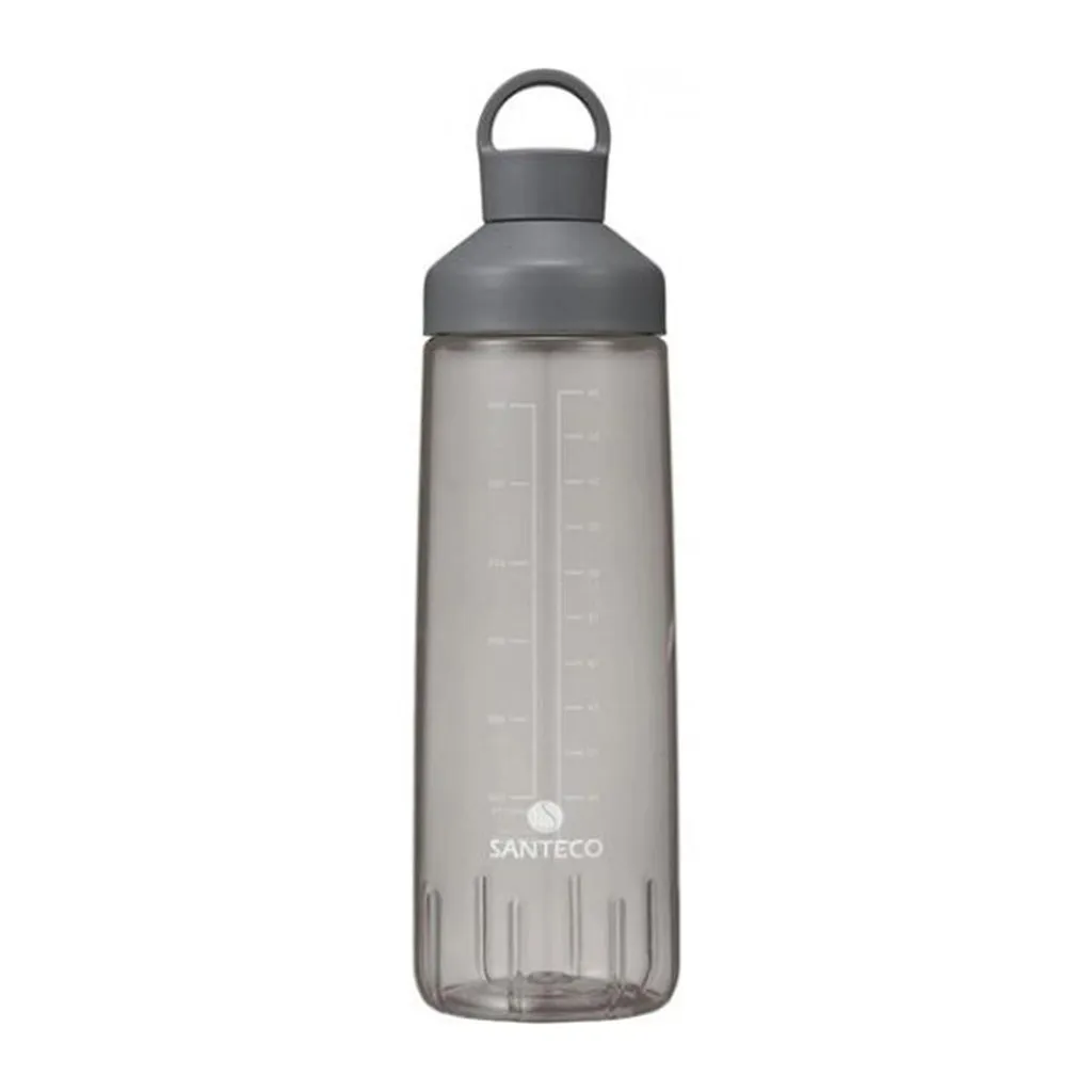 بطری سانتکو (قمقمه ) مدل Ocean Bottle 946 - تصویر 3