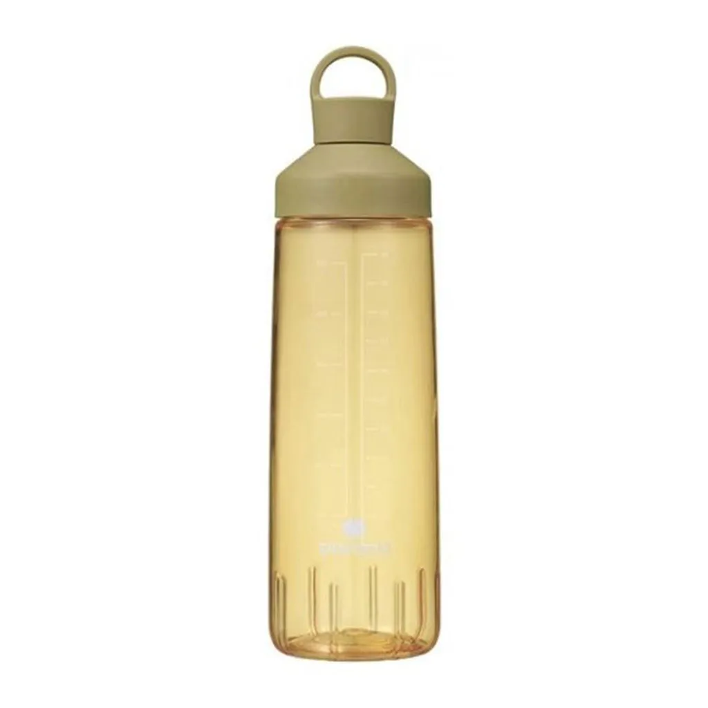بطری سانتکو (قمقمه ) مدل Ocean Bottle 946 - تصویر 4