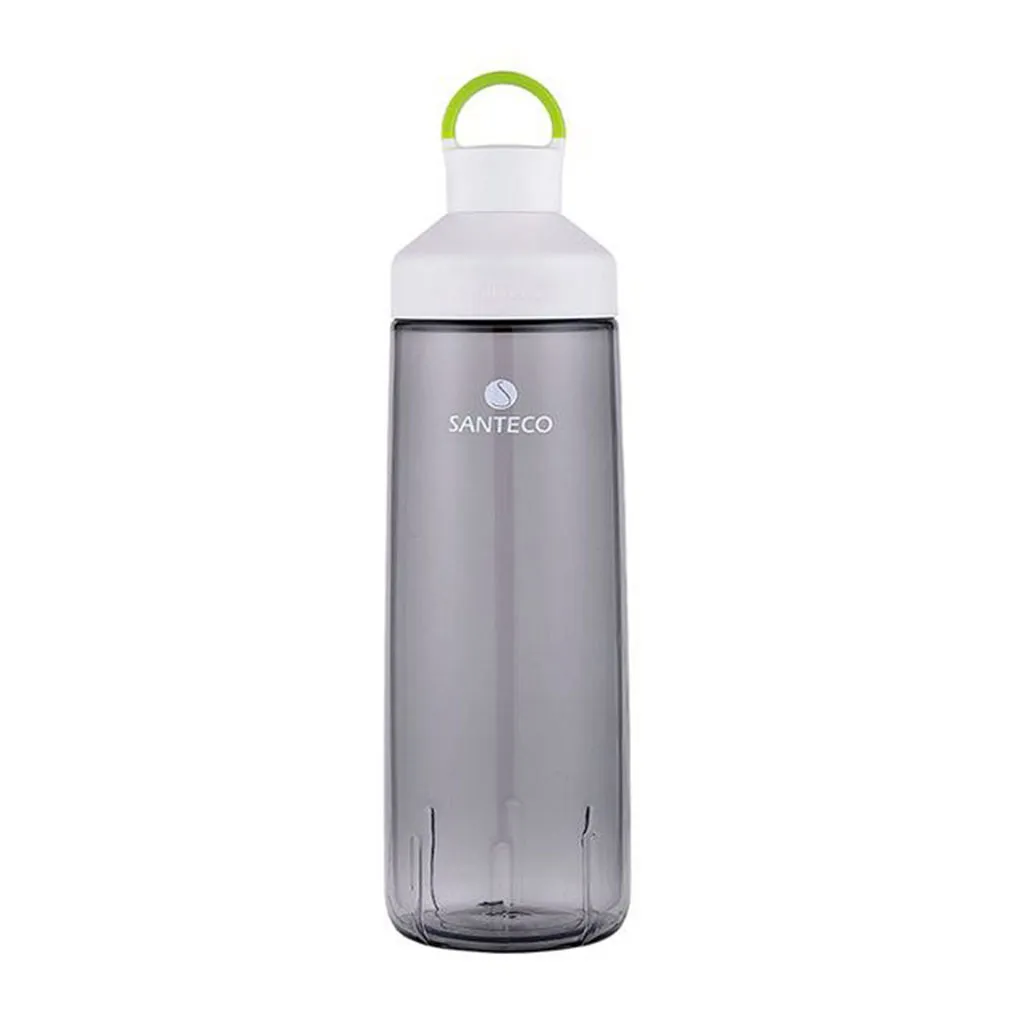 بطری سانتکو (قمقمه ) مدل Ocean Bottle 946 - تصویر 5