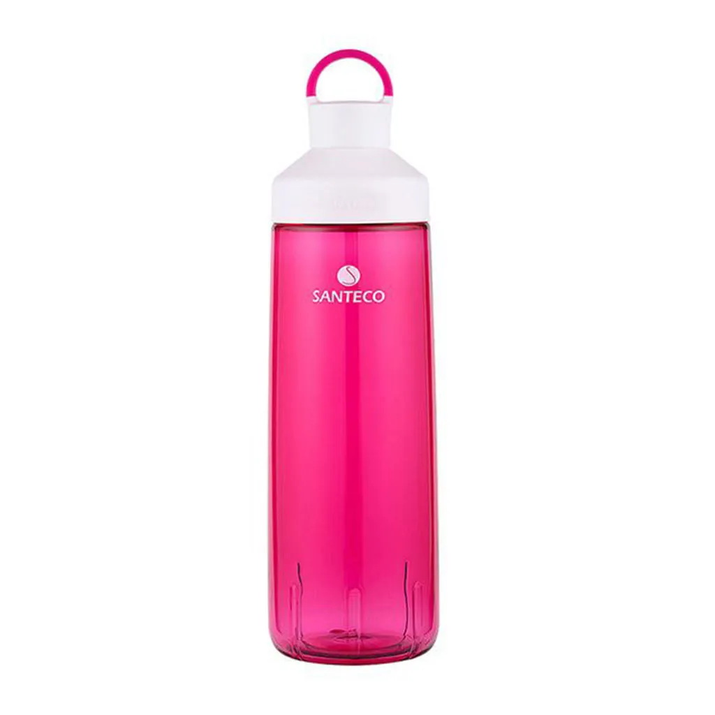 بطری سانتکو (قمقمه ) مدل Ocean Bottle 946 - تصویر 6