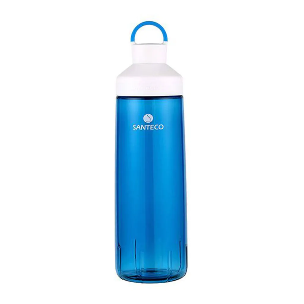 بطری سانتکو (قمقمه ) مدل Ocean Bottle 946 - تصویر 7