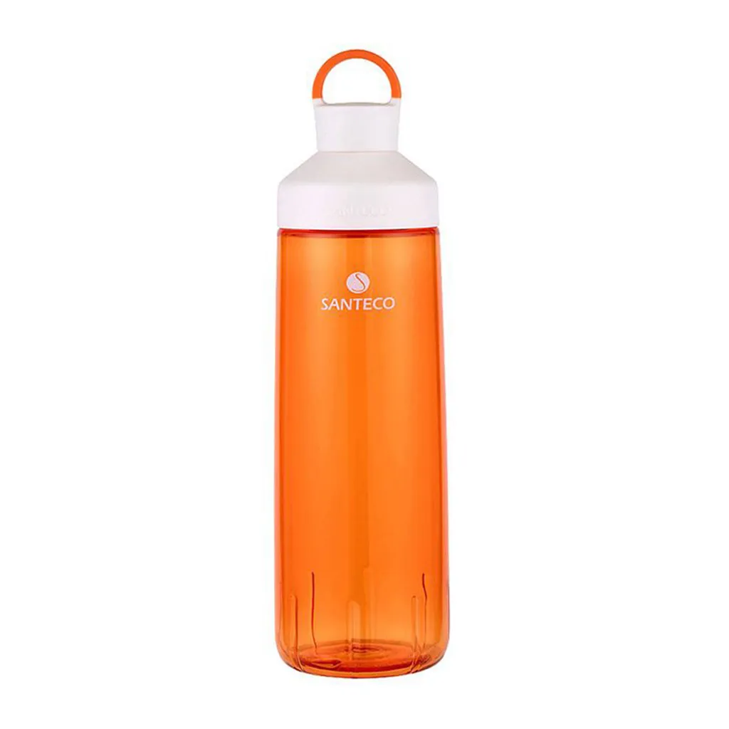 بطری سانتکو (قمقمه ) مدل Ocean Bottle 946 - تصویر 8