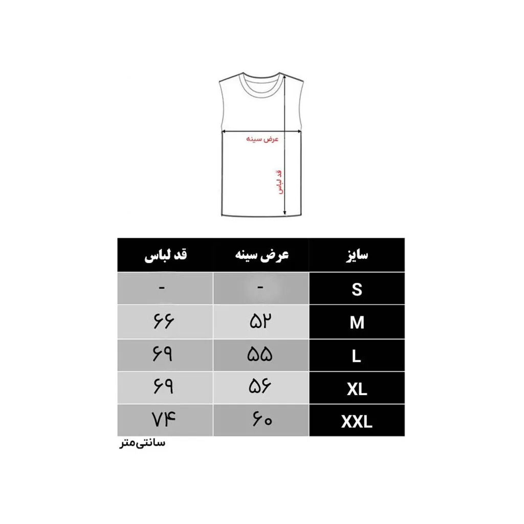 پافر الیاف ادونچر - تصویر 9