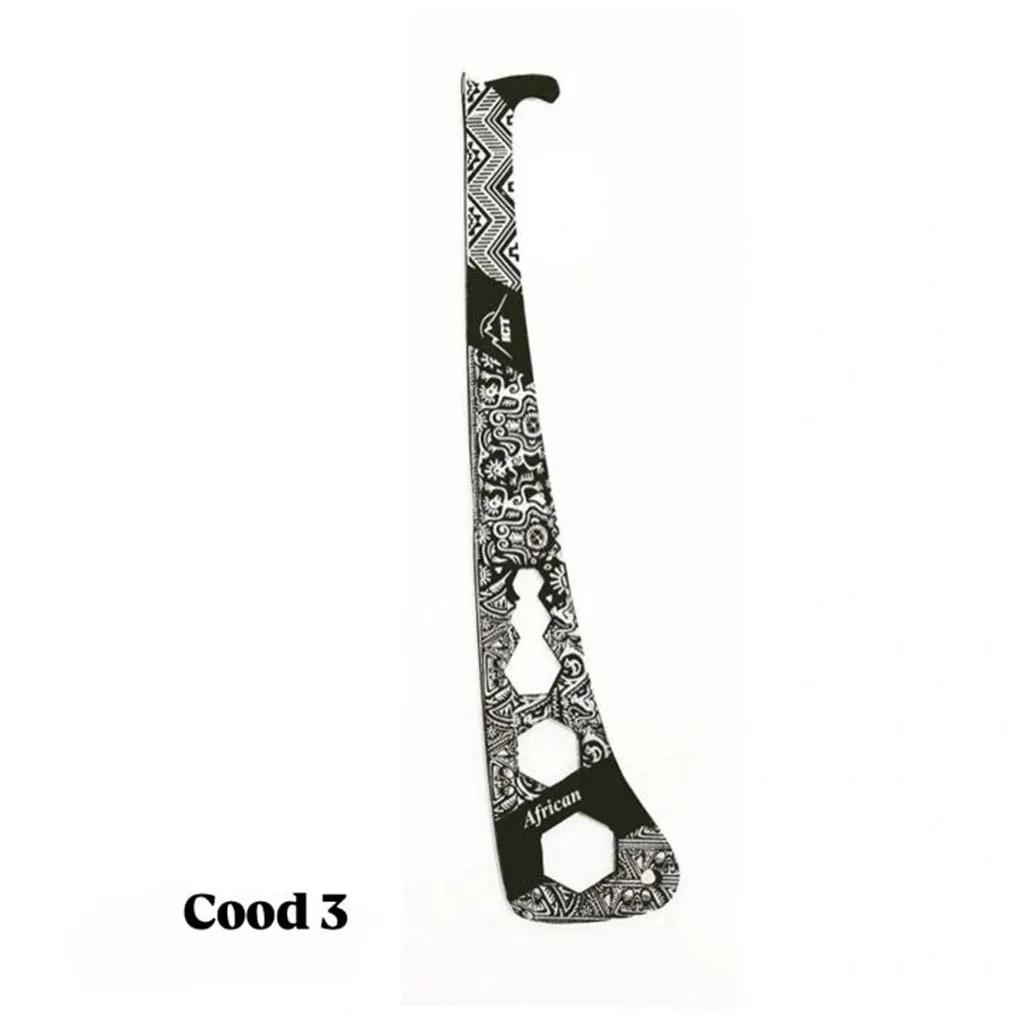 آچار کیل آی سی تی  ICT Scorpion Nut Tool - تصویر 4