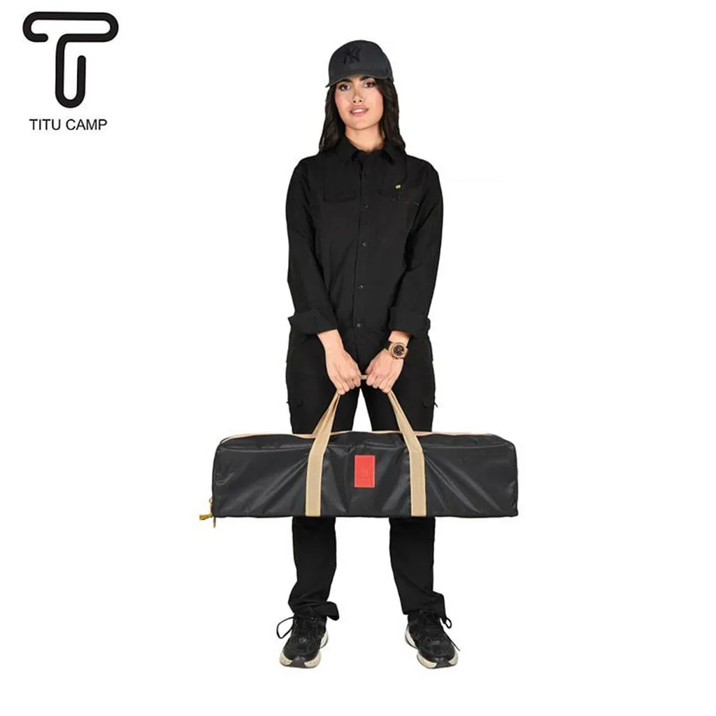 میز TITU CAMP مدل COMFY - تصویر 12
