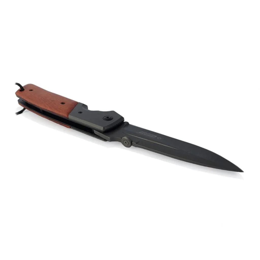 چاقو برونیگ (Browning) مدل DA30 - تصویر 4