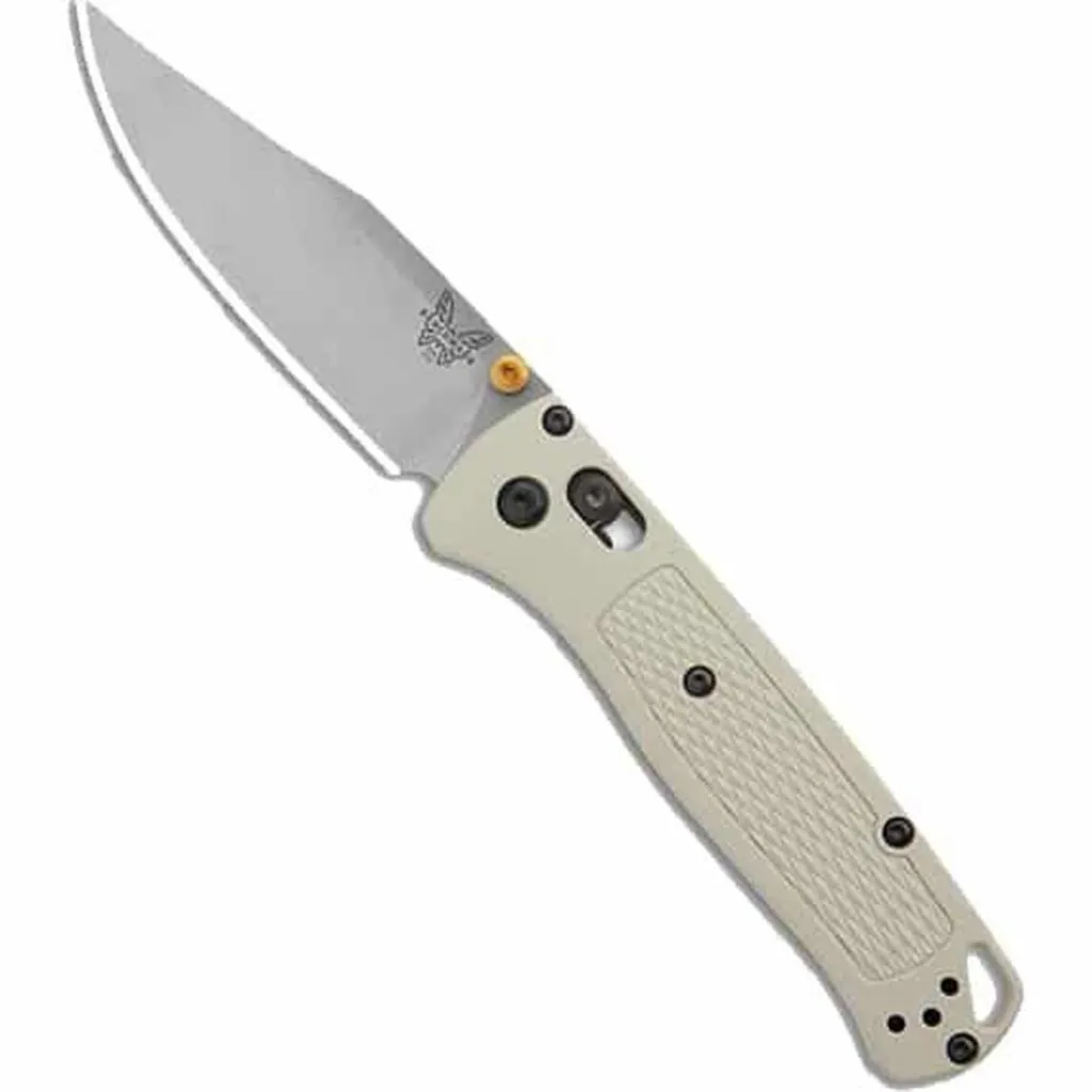 چاقو BENCHMADE 535K - تصویر 2