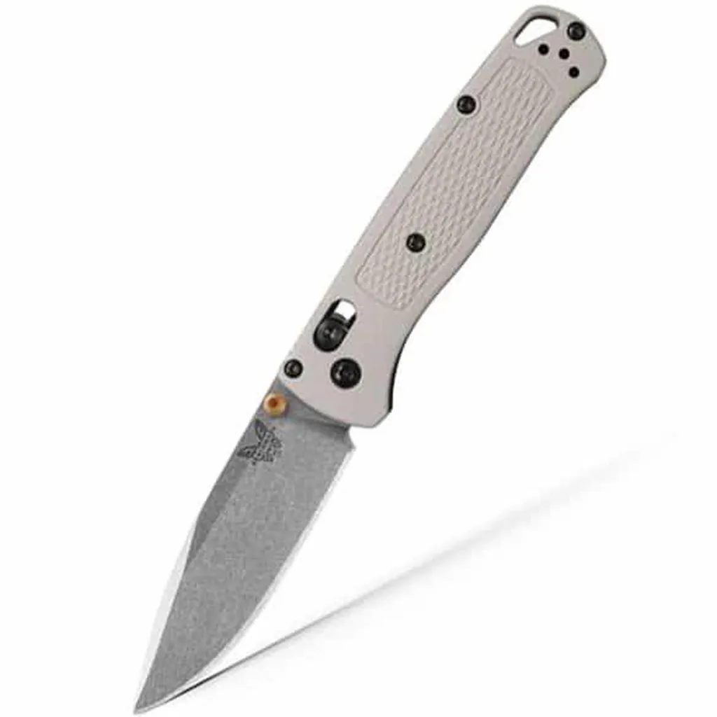 چاقو BENCHMADE 535K - تصویر 3