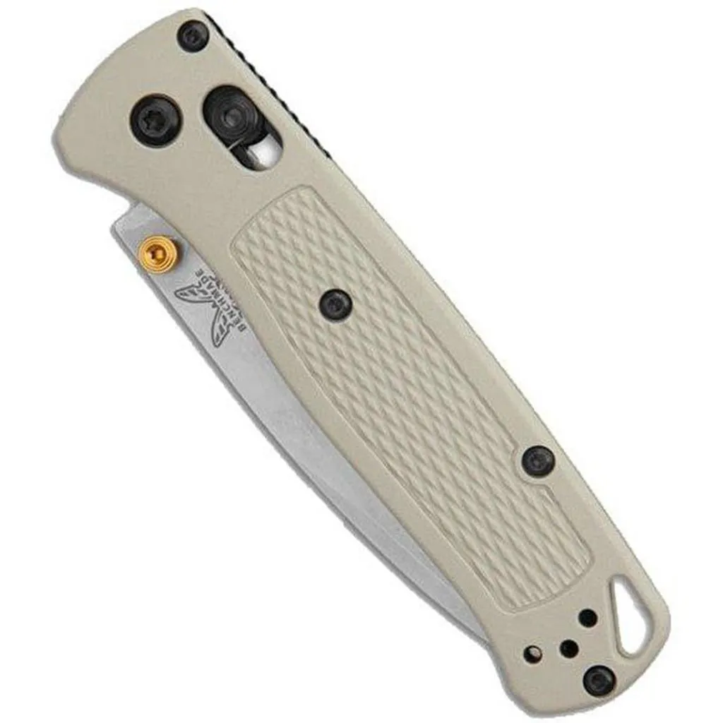 چاقو BENCHMADE 535K - تصویر 4