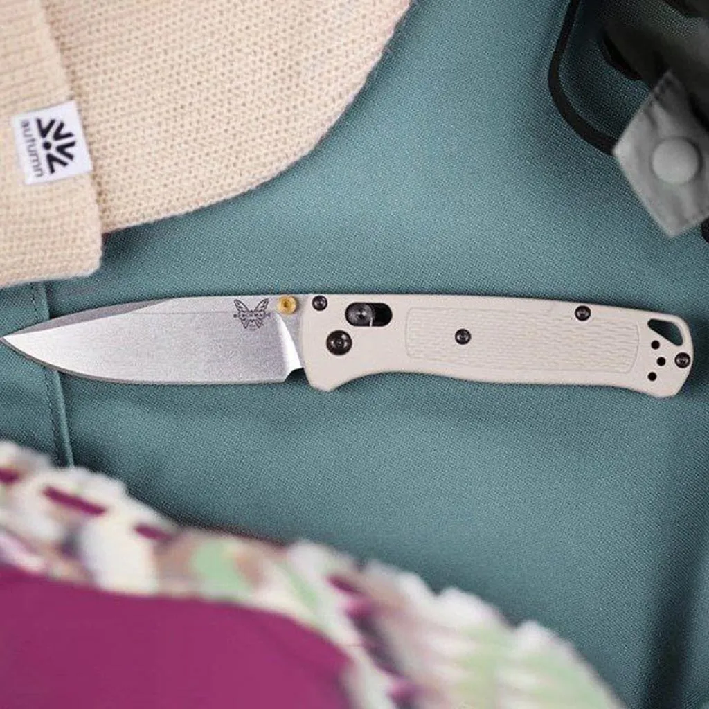 چاقو BENCHMADE 535K - تصویر 8