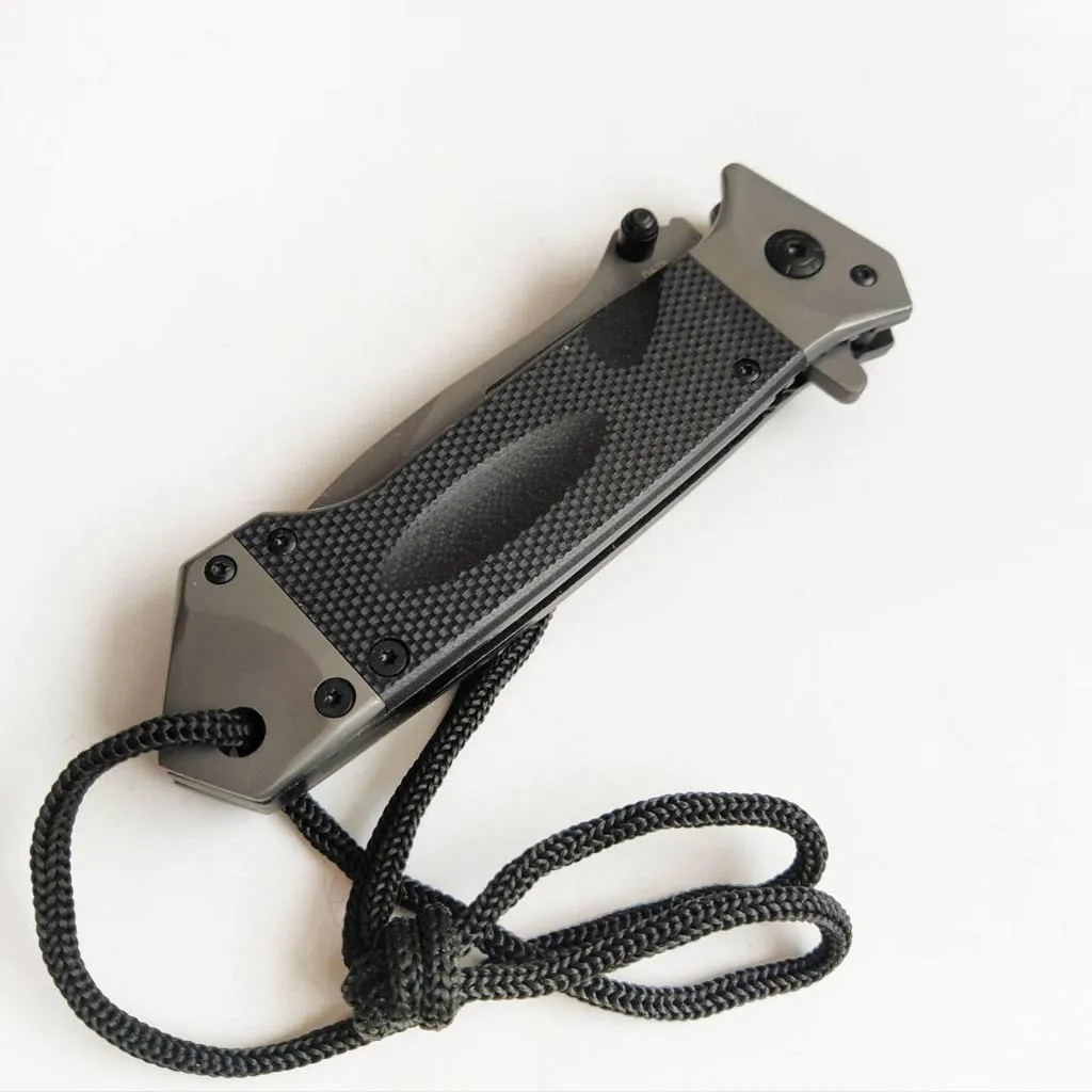چاقو برونیگ(Browning) مدل DA73  - تصویر 2
