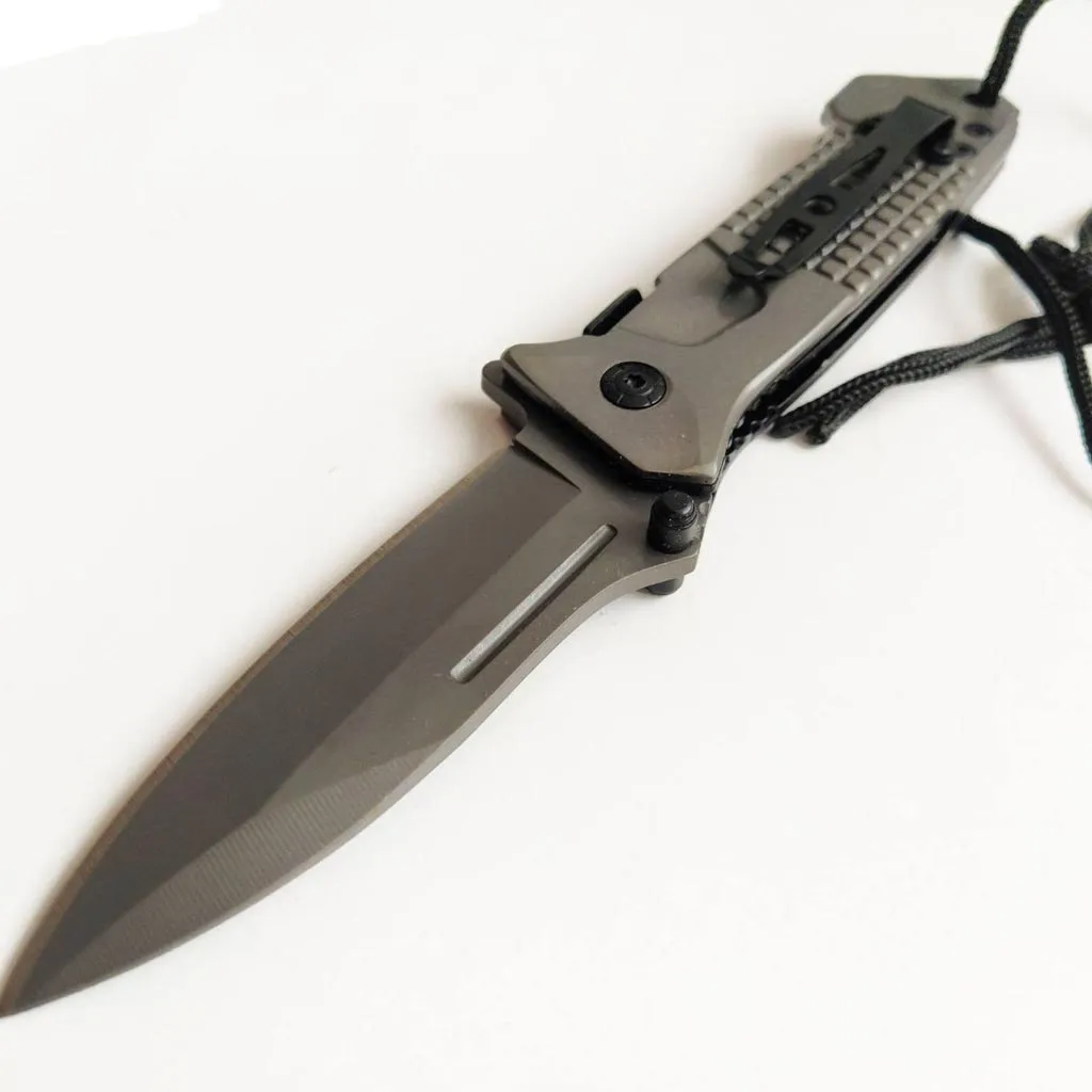 چاقو برونیگ(Browning) مدل DA73  - تصویر 4