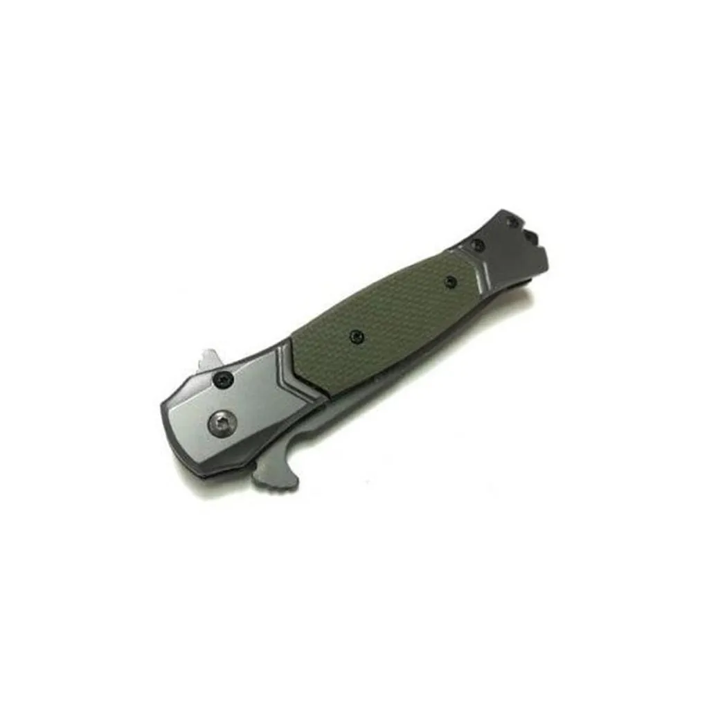 چاقو برونینگ (Browning) مدل FA52 - تصویر 2