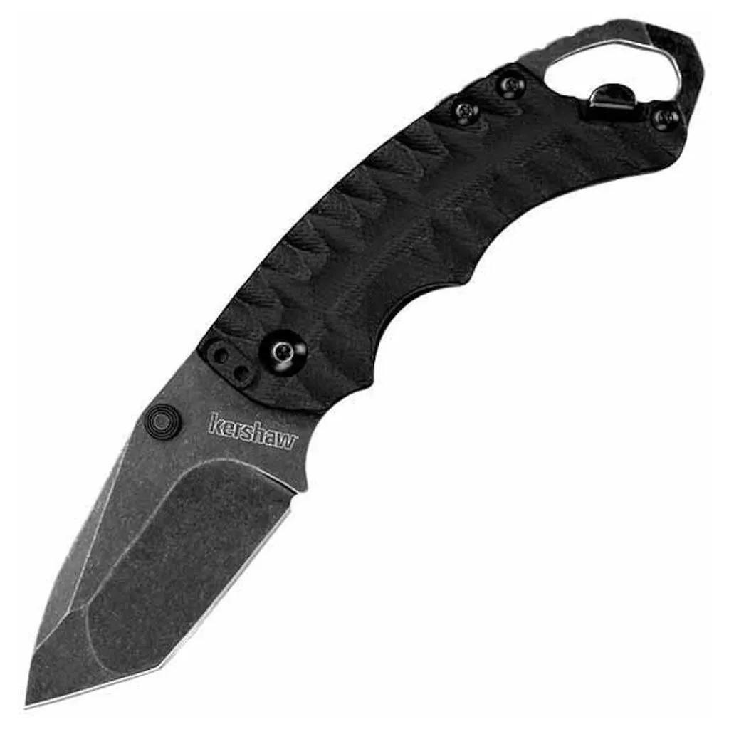 چاقو کرشاو Kershaw مدل 8750O - تصویر 3