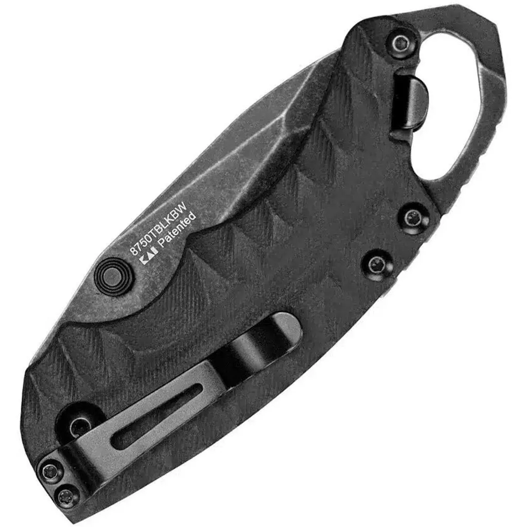 چاقو کرشاو Kershaw مدل 8750O - تصویر 2
