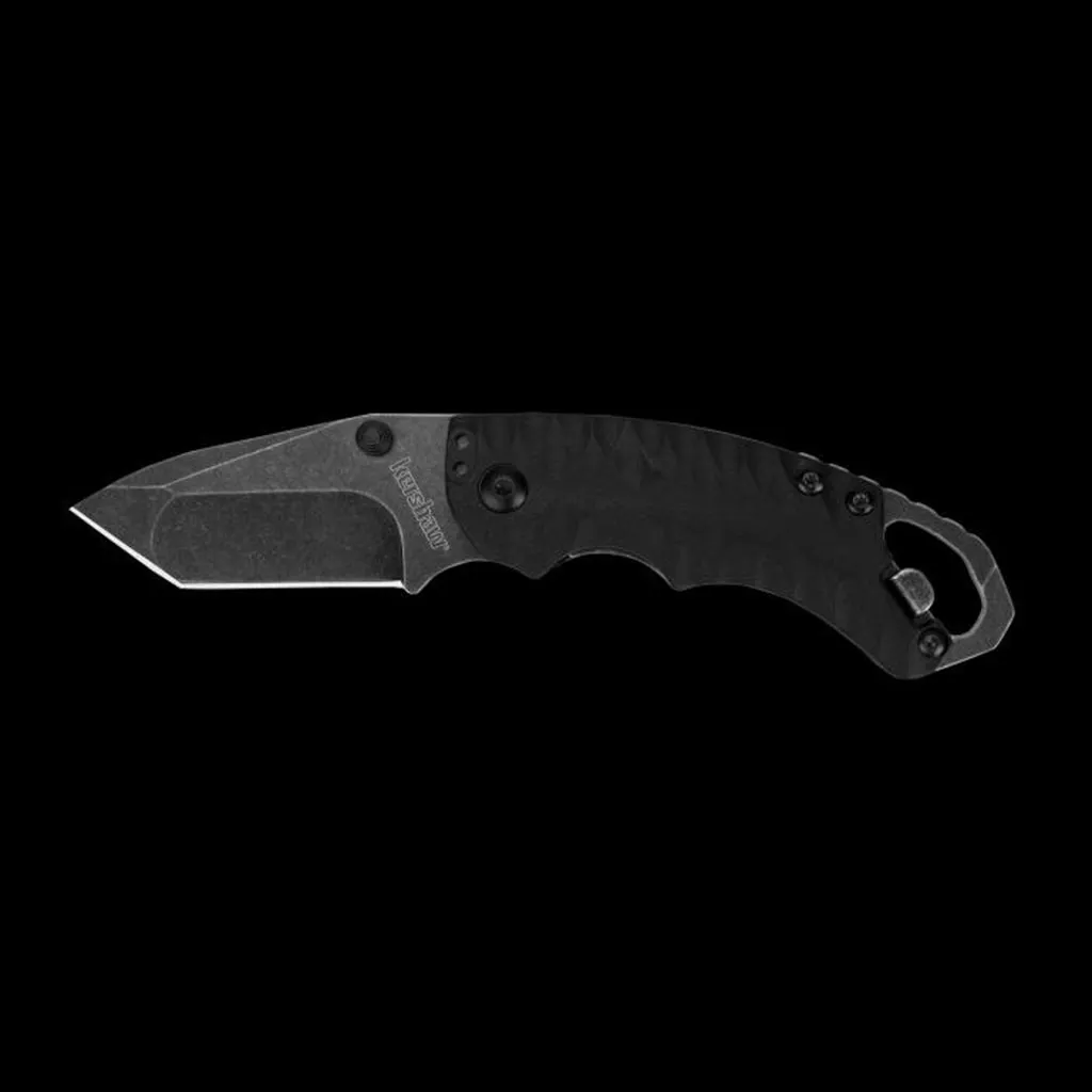 چاقو کرشاو Kershaw مدل 8750O - تصویر 5