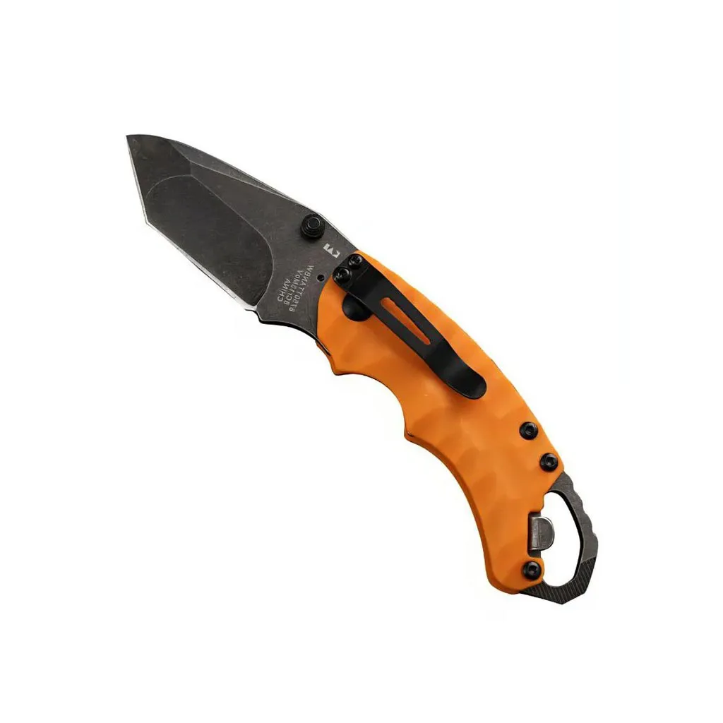 چاقو کرشاو Kershaw مدل 8750O - تصویر 8